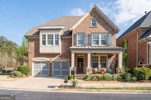 4718 Lakeway Pl, alpharetta, GA, 30005-2416 | Card Image