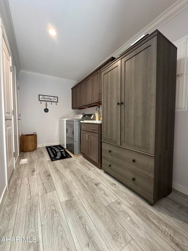 506 Lykens Dr, Condo with 2 bedrooms, 2 bathrooms and null parking in Hollidaysburg PA | Image 19