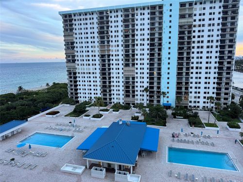 1504n-1201 S Ocean Dr, Hollywood, FL, 33019-2169 | Card Image