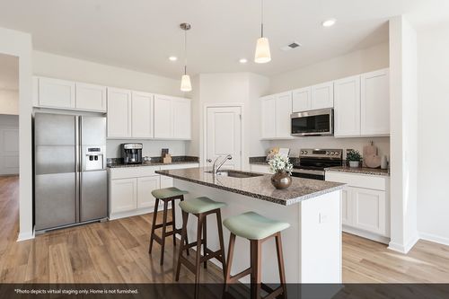 5035 Radley Rd, chesnee, SC, 29323-6600 | Card Image