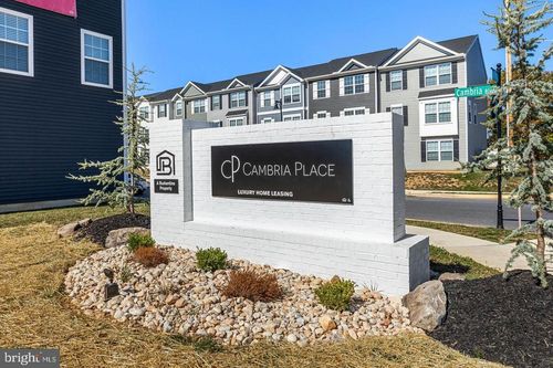 14-1307-50 Sprint Dr, CARLISLE, PA, 17015 | Card Image