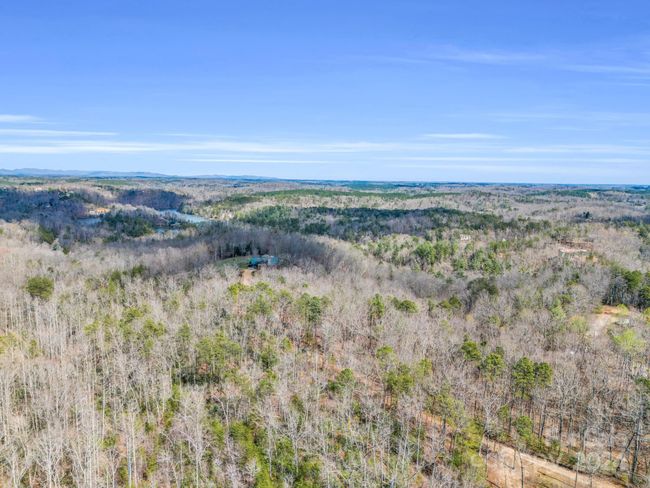 21-24-AND-25 - 000 Forester Ln, Home with 0 bedrooms, 0 bathrooms and null parking in Mill Spring NC | Image 31