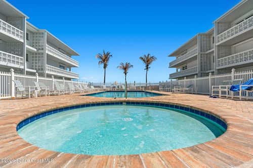 311-4800 Ocean Beach Blvd, Cocoa Beach, FL, 32931-5108 | Card Image