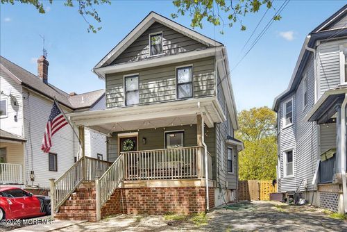 1135 Asbury Ave, Asbury Park, NJ, 07712-5765 | Card Image