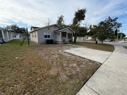 apt-a-930 18th St, ORLANDO, FL, 32805-4606 | Card Image