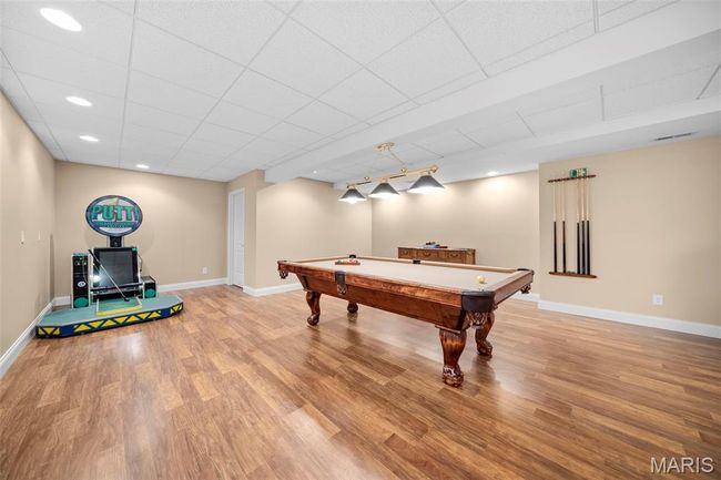 Game Room! | Image 36