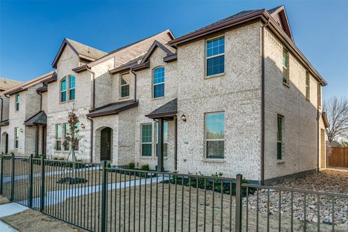 5980 Bursey Rd, Watauga, TX, 76148-1100 | Card Image