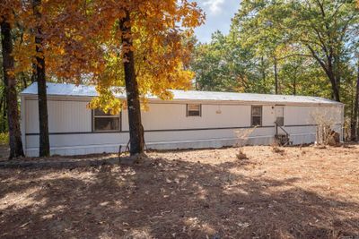 7331 Ram Road, House other with 3 bedrooms, 2 bathrooms and null parking in Mabelvale AR | Image 1