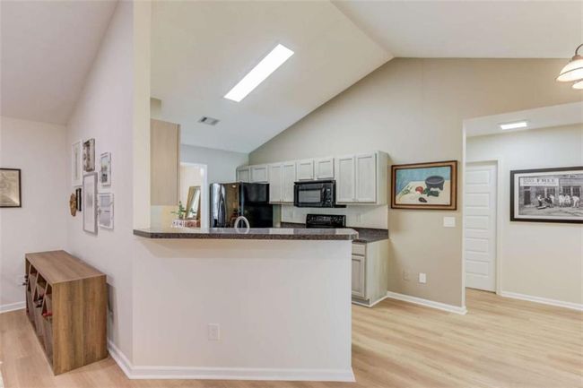 40 Legacy Dr, House other with 4 bedrooms, 3 bathrooms and null parking in Hoschton GA | Image 11
