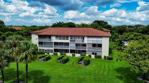 apt-203r-150 Sw 134th Way, Pembroke Pines, FL, 33027-2060 | Card Image