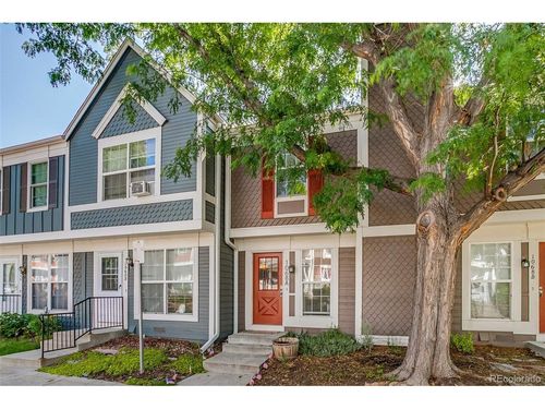 unit-a-1068 Milo Cir, Lafayette, CO, 80026-3288 | Card Image