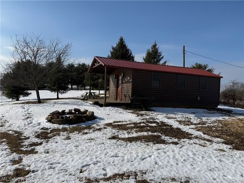 11973 Virtue Rd, Kimbolton, OH, 43749 | Card Image