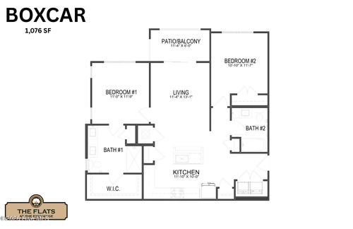 106-520 Trove Ln, Vass, NC, 28394 | Card Image