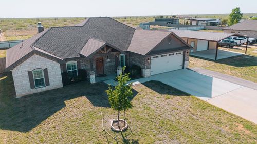 3021 Ne 401, Andrews, TX, 79714 | Card Image