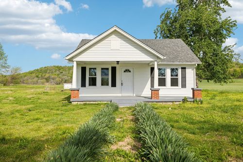 57 Young Branch Rd, Dixon Springs, TN, 37057-4018 | Card Image