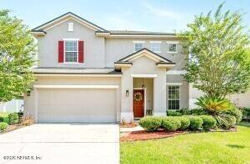 1770 Foggy Day Dr, MIDDLEBURG, FL, 32068-9086 | Card Image