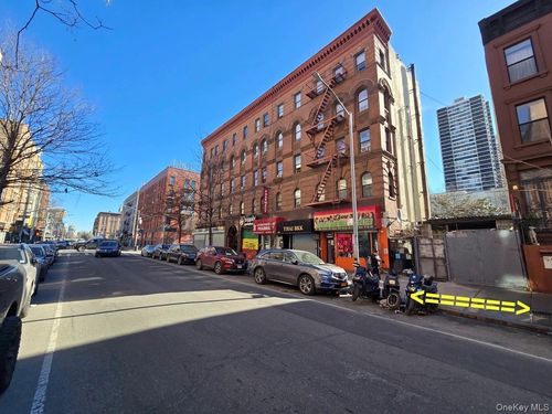 2019 Lexington Ave, New York, NY, 10035-2215 | Card Image