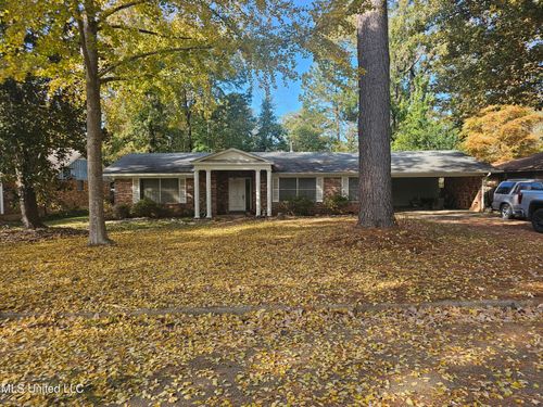 294 Mikell St, Jackson, MS, 39212-4865 | Card Image