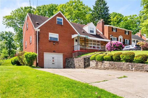 1144 Sarah St, Bethel Park, PA, 15102 | Card Image