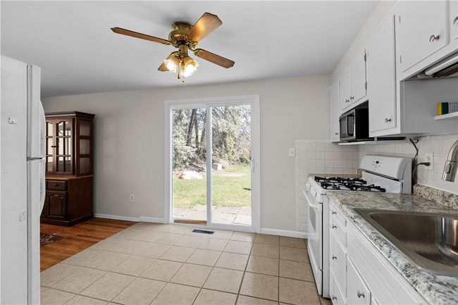 212 Parklane Dr, House other with 3 bedrooms, 1 bathrooms and 1 parking in Braddock PA | Image 10