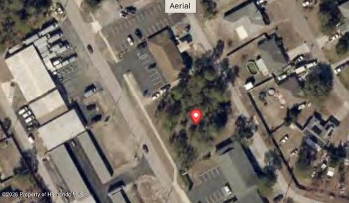 0 Linden Dr, SPRING HILL, FL, 34609 | Card Image