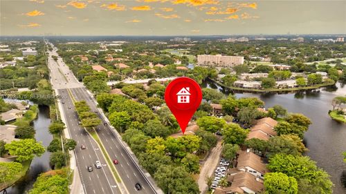 808-9367 Sw 1st St, Plantation, FL, 33324-2450 | Card Image
