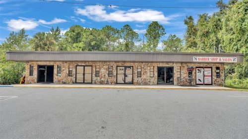 4314 N Suncoast Boulevard, CRYSTAL RIVER, FL, 34428 | Card Image
