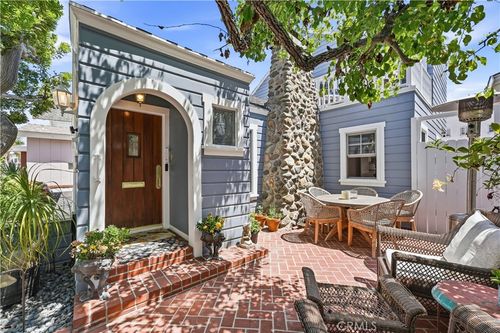 1617 E Balboa Blvd, Newport Beach, CA, 92661-1426 | Card Image