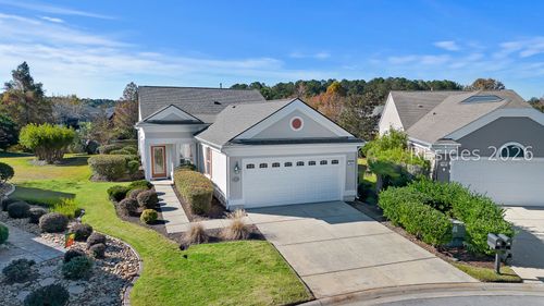 19 Pomegranate Ln, Bluffton, SC, 29909-6135 | Card Image