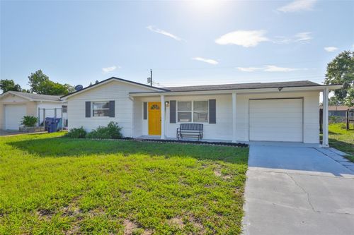 1426 Gerard Ln, HOLIDAY, FL, 34690-5703 | Card Image
