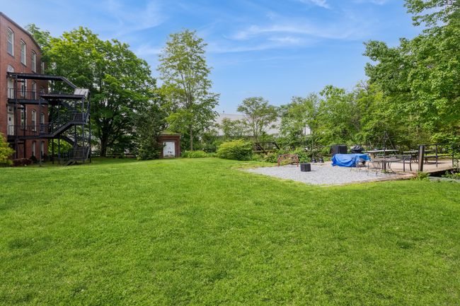 APT-214 - 92 Main St, Condo with 2 bedrooms, 2 bathrooms and 2 parking in Deep River CT | Image 21