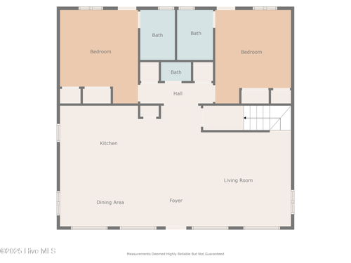 533 Ocean Blvd W, Holden Beach, NC, 28462-1944 | Card Image