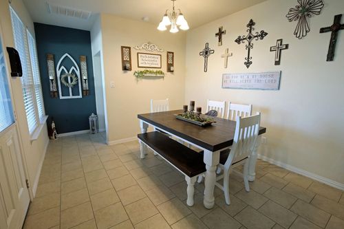 13346 Pecan Trails Dr, Santa Fe, TX, 77510-1410 | Card Image