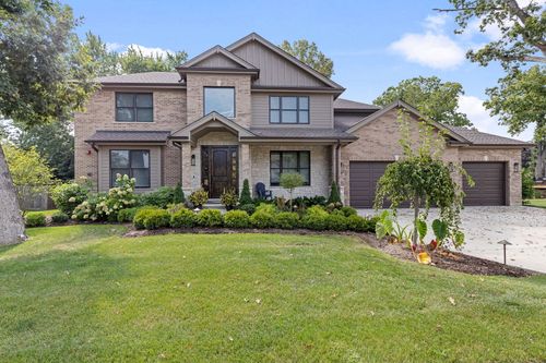 1162 Sycamore Dr, Lake Zurich, IL, 60047-8966 | Card Image