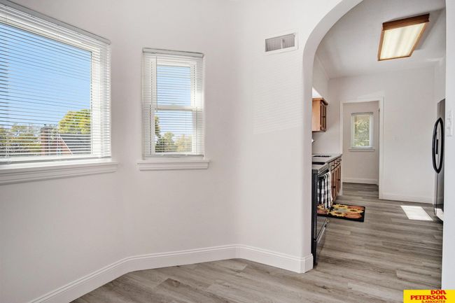 219 S Monitor St, House other with 3 bedrooms, 3 bathrooms and 2 parking in West Point NE | Image 9