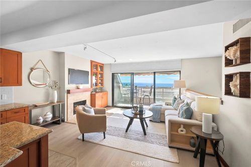 29-21771 Ocean Mist, Laguna Beach, CA, 92656-4264 | Card Image