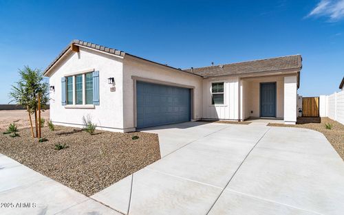 17605 N Bolerno Drive, Maricopa, AZ, 85138 | Card Image