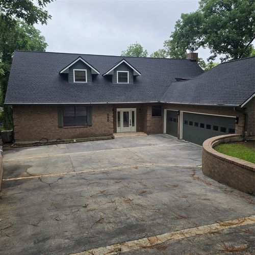 560 Lake Grove Dr, Coldspring, TX, 77331-3471 | Card Image