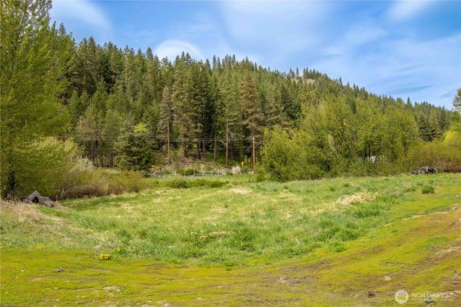 14905 Chumstick Hwy, Home with 0 bedrooms, 0 bathrooms and null parking in Leavenworth WA | Image 31
