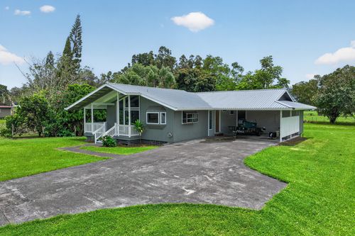 b-64-5122 White Rd, Kamuela, HI, 96743-8215 | Card Image