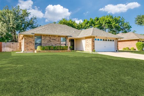 19 Salida Dr, Trophy Club, TX, 76262-5126 | Card Image