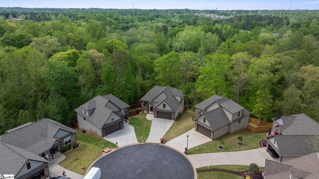 885 Affirmed Dr, House other with 4 bedrooms, 3 bathrooms and 2 parking in Boiling Springs SC | Image 48