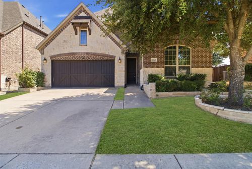 1865 Wood Duck Ln, Allen, TX, 75013-4775 | Card Image