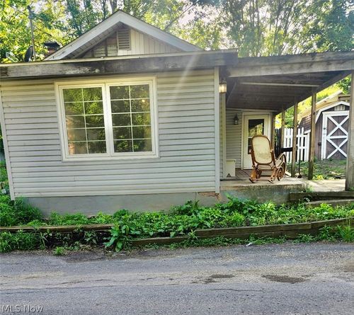1030 Onondago Trail, Akron, OH, 44312 | Card Image