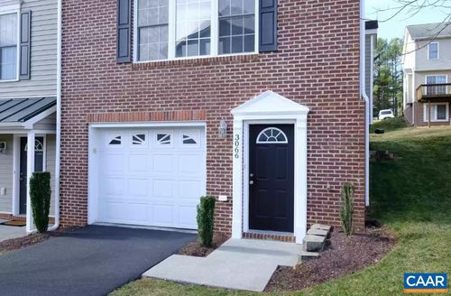 3066 Crystal Spring Ln, Rockingham, VA, 22801-2277 | Card Image