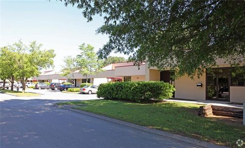 115 Nowlin Lane, Chattanooga, TN, 37421 | Card Image