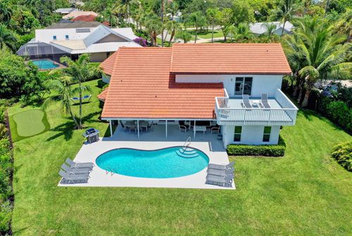 141 Pinehill Trl W, Tequesta, FL, 33469-2130 | Card Image