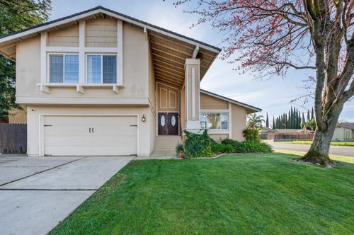 2455 Cheim Blvd, Marysville, CA, 95901-3540 | Card Image