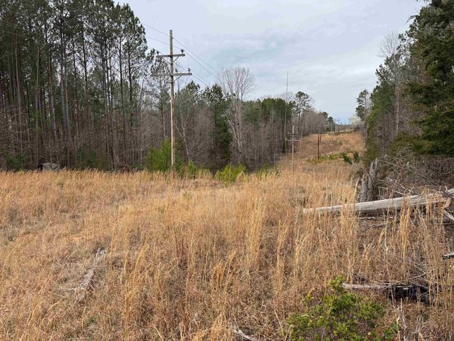 00 Lakeside Dr, Home with 0 bedrooms, 0 bathrooms and null parking in union SC | Image 5