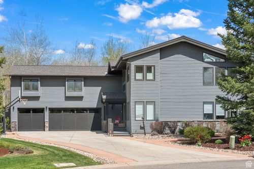 5211 Creek Stone Ct, Park City, UT, 84098-5969 | Card Image